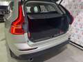 Volvo XC60 2.0 T5 Momentum | Pano | Camera | Dodehoek | ACC | Bruin - thumbnail 20