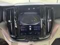 Volvo XC60 2.0 T5 Momentum | Pano | Camera | Dodehoek | ACC | Bruin - thumbnail 14