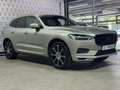 Volvo XC60 2.0 T5 Momentum | Pano | Camera | Dodehoek | ACC | Bruin - thumbnail 3