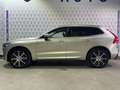Volvo XC60 2.0 T5 Momentum | Pano | Camera | Dodehoek | ACC | Bruin - thumbnail 2