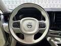 Volvo XC60 2.0 T5 Momentum | Pano | Camera | Dodehoek | ACC | Bruin - thumbnail 6