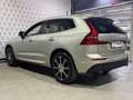 Volvo XC60 2.0 T5 Momentum | Pano | Camera | Dodehoek | ACC | Bruin - thumbnail 18