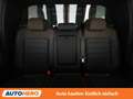 Volkswagen Amarok 3.0 TDI PanAmericana Doppelkabine 4Motion Silber - thumbnail 15