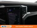 Volkswagen Amarok 3.0 TDI PanAmericana Doppelkabine 4Motion Silber - thumbnail 23