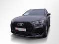 Audi Q3 S line 35 TFSI S tronic ACC Navi RFK Keyless Grau - thumbnail 11