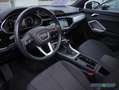 Audi Q3 S line 35 TFSI S tronic ACC Navi RFK Keyless Grau - thumbnail 7