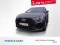 Audi Q3 S line 35 TFSI S tronic ACC Navi RFK Keyless Grau - thumbnail 1
