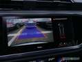 Audi Q3 S line 35 TFSI S tronic ACC Navi RFK Keyless Grau - thumbnail 8