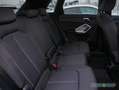 Audi Q3 S line 35 TFSI S tronic ACC Navi RFK Keyless Grau - thumbnail 6