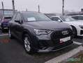 Audi Q3 S line 35 TFSI S tronic ACC Navi RFK Keyless Grau - thumbnail 2