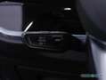 Audi Q3 S line 35 TFSI S tronic ACC Navi RFK Keyless Grau - thumbnail 9