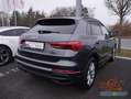 Audi Q3 S line 35 TFSI S tronic ACC Navi RFK Keyless Grau - thumbnail 3