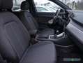 Audi Q3 S line 35 TFSI S tronic ACC Navi RFK Keyless Grau - thumbnail 5