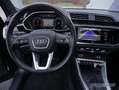 Audi Q3 S line 35 TFSI S tronic ACC Navi RFK Keyless Grau - thumbnail 4