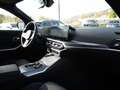 BMW 320 i M SPORT M-SPORT MSPORT PRO PDC 18" TETTO CRUISE Bianco - thumbnail 6