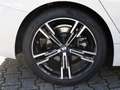 BMW 320 i M SPORT M-SPORT MSPORT PRO PDC 18" TETTO CRUISE Bianco - thumbnail 5