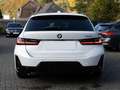 BMW 320 i M SPORT M-SPORT MSPORT PRO PDC 18" TETTO CRUISE Bianco - thumbnail 11