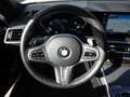 BMW 320 i M SPORT M-SPORT MSPORT PRO PDC 18" TETTO CRUISE Bianco - thumbnail 7
