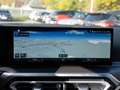 BMW 320 i M SPORT M-SPORT MSPORT PRO PDC 18" TETTO CRUISE Bianco - thumbnail 9