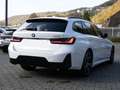 BMW 320 i M SPORT M-SPORT MSPORT PRO PDC 18" TETTO CRUISE Bianco - thumbnail 10