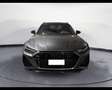 Audi RS6 Avant 4.0 mhev quattro tiptronic Gris - thumbnail 8