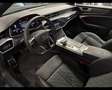 Audi RS6 Avant 4.0 mhev quattro tiptronic Gris - thumbnail 14