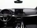 Audi Q5 S-Line 40 TDI Quattro S-tronic / Matrix, AHK Grau - thumbnail 10