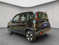 Fiat Panda 1.0 GSE Hybrid City Plus + Tech Plus Paket Schwarz - thumbnail 4