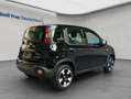Fiat Panda 1.0 GSE Hybrid City Plus + Tech Plus Paket Schwarz - thumbnail 7