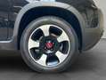 Fiat Panda 1.0 GSE Hybrid City Plus + Tech Plus Paket Schwarz - thumbnail 21