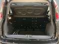 Fiat Panda 1.0 GSE Hybrid City Plus + Tech Plus Paket Schwarz - thumbnail 6