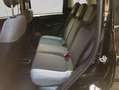 Fiat Panda 1.0 GSE Hybrid City Plus + Tech Plus Paket Schwarz - thumbnail 18