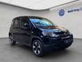Fiat Panda 1.0 GSE Hybrid City Plus + Tech Plus Paket Schwarz - thumbnail 9