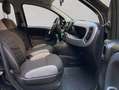Fiat Panda 1.0 GSE Hybrid City Plus + Tech Plus Paket Schwarz - thumbnail 19