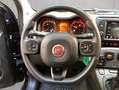 Fiat Panda 1.0 GSE Hybrid City Plus + Tech Plus Paket Schwarz - thumbnail 12