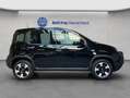 Fiat Panda 1.0 GSE Hybrid City Plus + Tech Plus Paket Schwarz - thumbnail 8