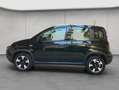 Fiat Panda 1.0 GSE Hybrid City Plus + Tech Plus Paket Schwarz - thumbnail 3