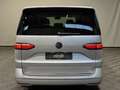 Volkswagen T7 Multivan Style 2.0 TDI DSG Lang | MATRIX NAVI Silber - thumbnail 11