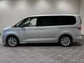 Volkswagen T7 Multivan Style 2.0 TDI DSG Lang | MATRIX NAVI Silber - thumbnail 3