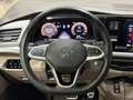 Volkswagen T7 Multivan Style 2.0 TDI DSG Lang | MATRIX NAVI Silber - thumbnail 6