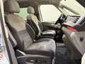 Volkswagen T7 Multivan Style 2.0 TDI DSG Lang | MATRIX NAVI Silber - thumbnail 22