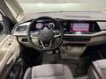 Volkswagen T7 Multivan Style 2.0 TDI DSG Lang | MATRIX NAVI Silber - thumbnail 5