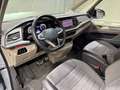 Volkswagen T7 Multivan Style 2.0 TDI DSG Lang | MATRIX NAVI Silber - thumbnail 16