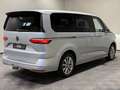 Volkswagen T7 Multivan Style 2.0 TDI DSG Lang | MATRIX NAVI Silber - thumbnail 13
