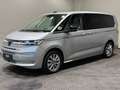 Volkswagen T7 Multivan Style 2.0 TDI DSG Lang | MATRIX NAVI Silber - thumbnail 2
