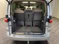 Volkswagen T7 Multivan Style 2.0 TDI DSG Lang | MATRIX NAVI Silber - thumbnail 12