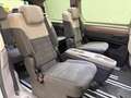 Volkswagen T7 Multivan Style 2.0 TDI DSG Lang | MATRIX NAVI Silber - thumbnail 18