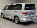 Volkswagen T7 Multivan Style 2.0 TDI DSG Lang | MATRIX NAVI Silber - thumbnail 4