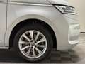 Volkswagen T7 Multivan Style 2.0 TDI DSG Lang | MATRIX NAVI Silber - thumbnail 15