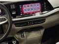 Volkswagen T7 Multivan Style 2.0 TDI DSG Lang | MATRIX NAVI Silber - thumbnail 10